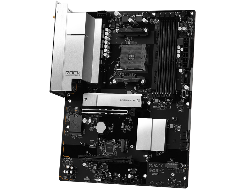 hero image